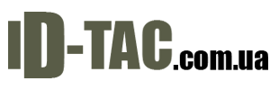 id-tac.com.ua