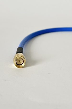 Погон Лейтенант ЗСУ на липучці (піксель) 5х10см