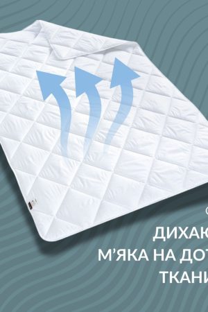 Погон Молодший сержант ЗСУ на липучці (олива) 5х10см