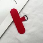 Шеврон 3 Окремої штурмової бригади (3 ОШтБр) на липучці (захисний)