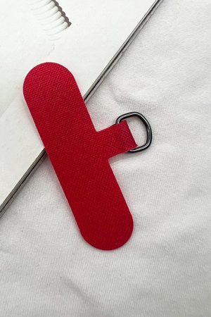 Шеврон 3 Окремої штурмової бригади (3 ОШтБр) на липучці (захисний)