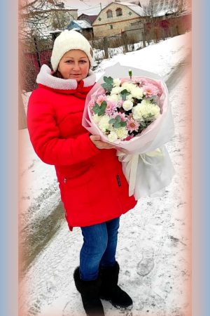 Погон Молодший сержант ЗСУ на липучці (мультикам) 5х10см